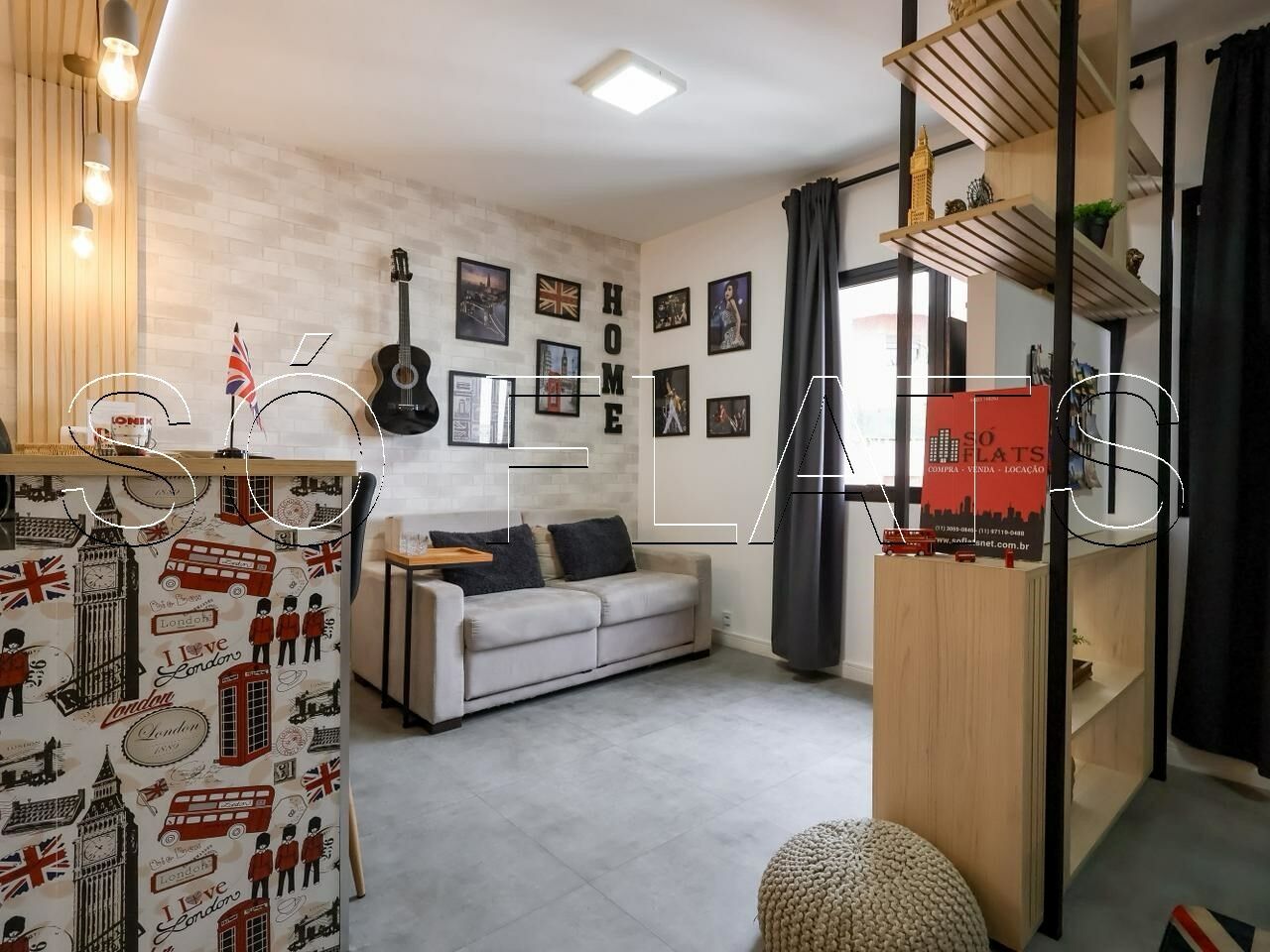 Foto 3