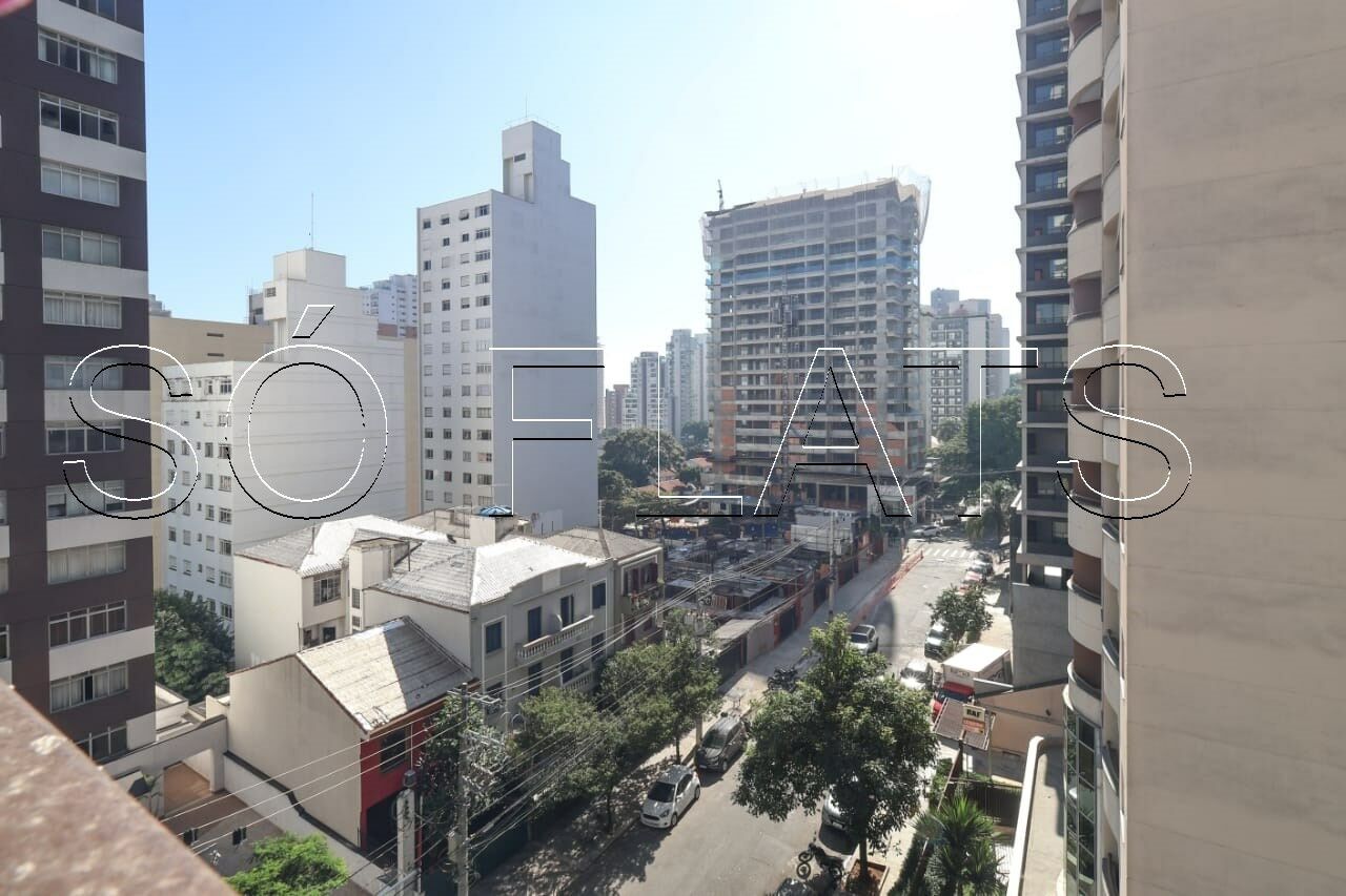 Foto 12
