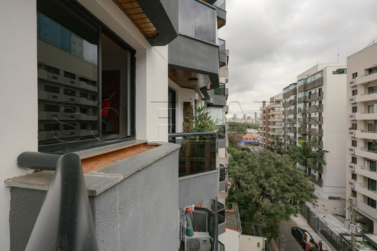 Foto 11