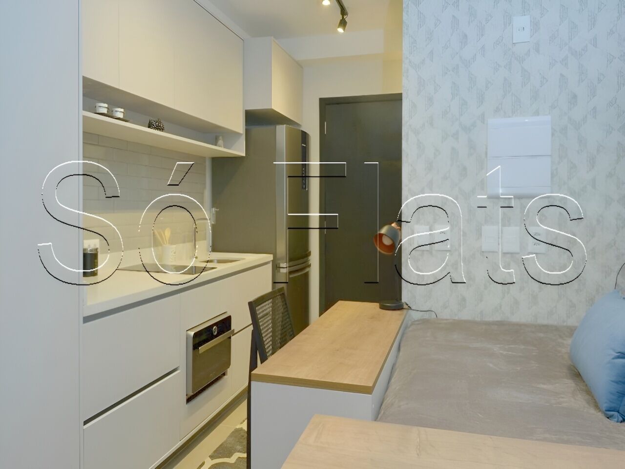 Foto 5