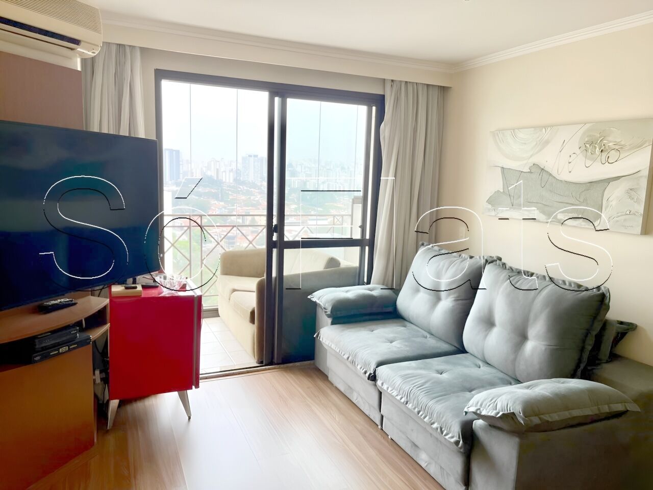 Foto 2