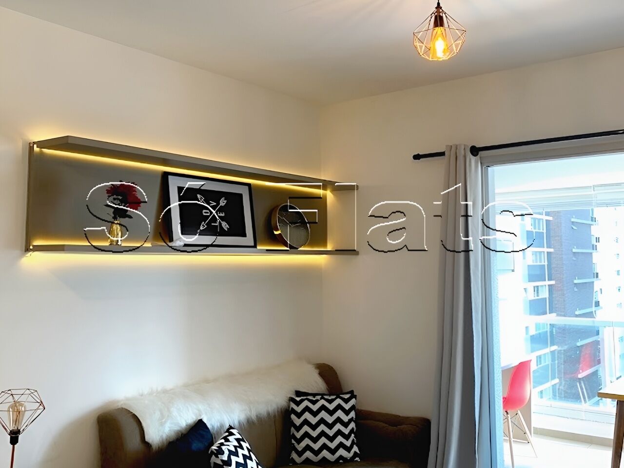 Foto 2
