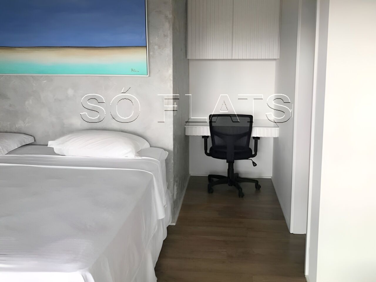 Foto 7