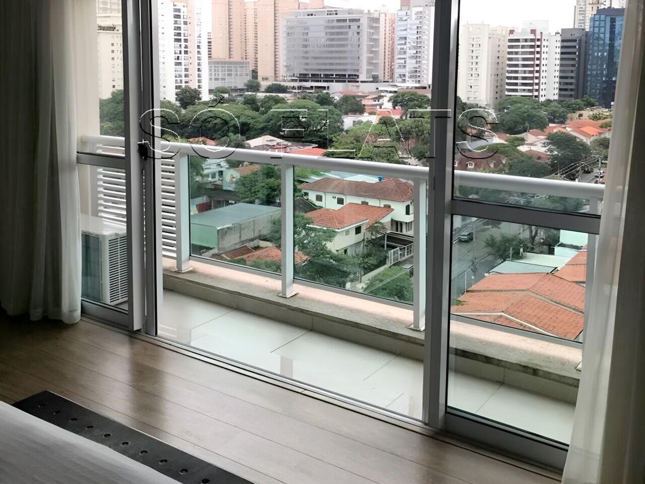Foto 8