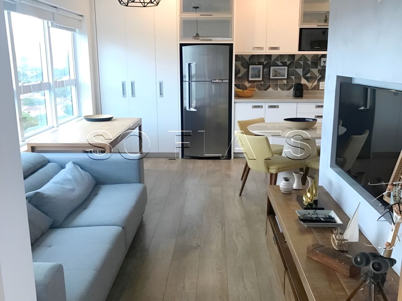 Foto 4
