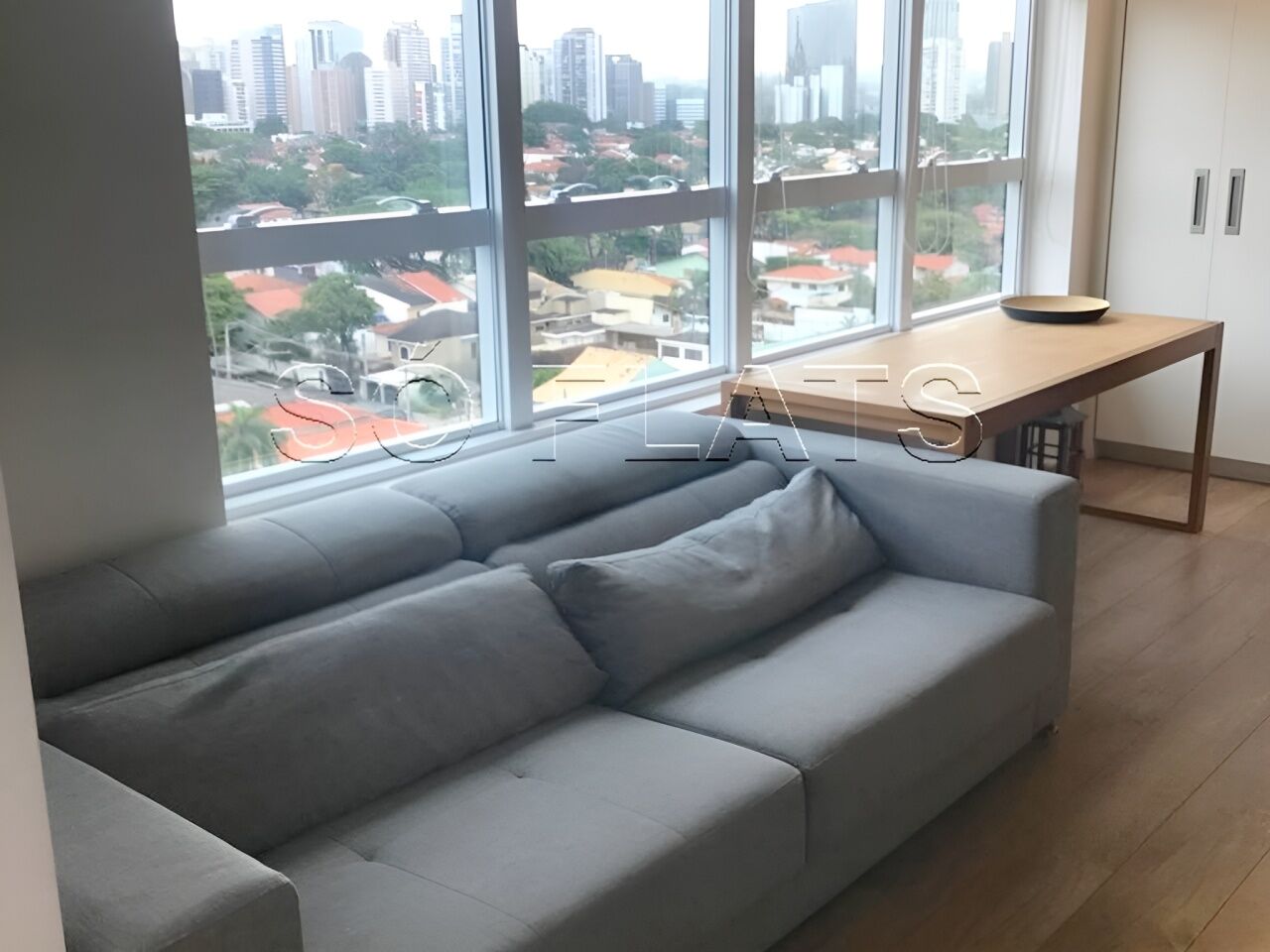 Foto 5