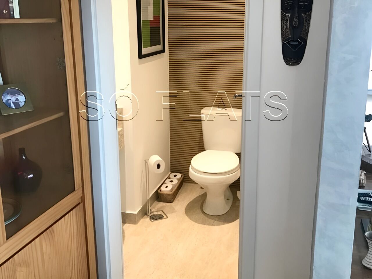 Foto 3