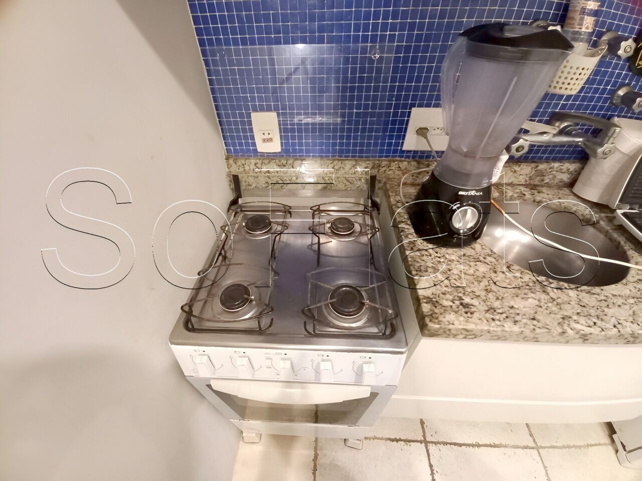 Foto 6