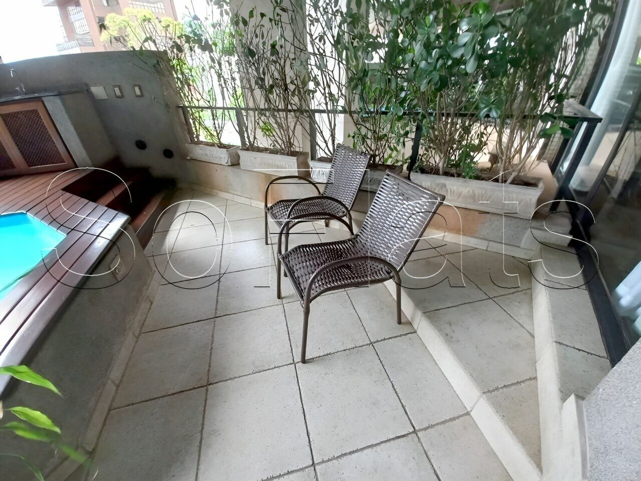Foto 7
