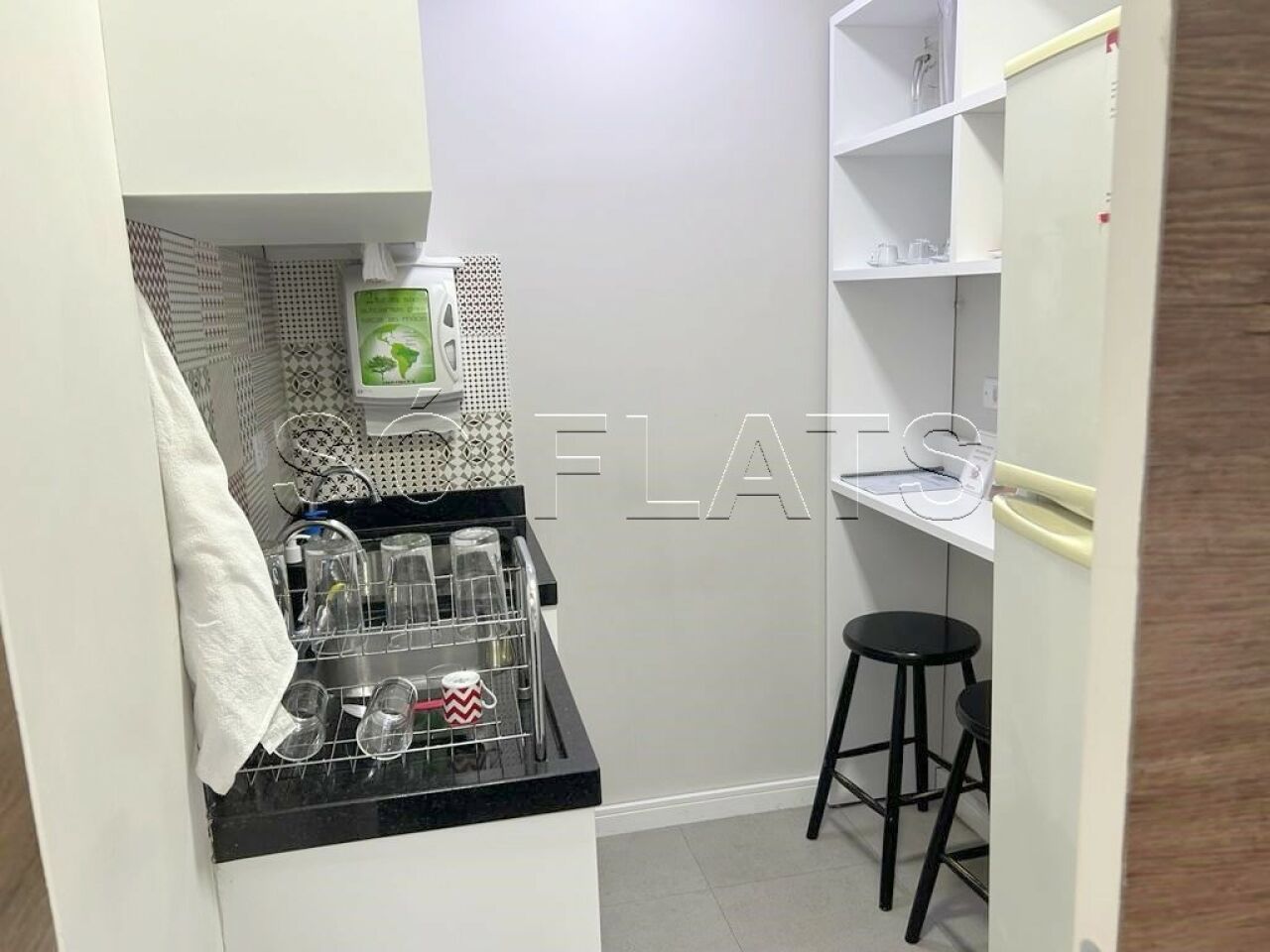Foto 10