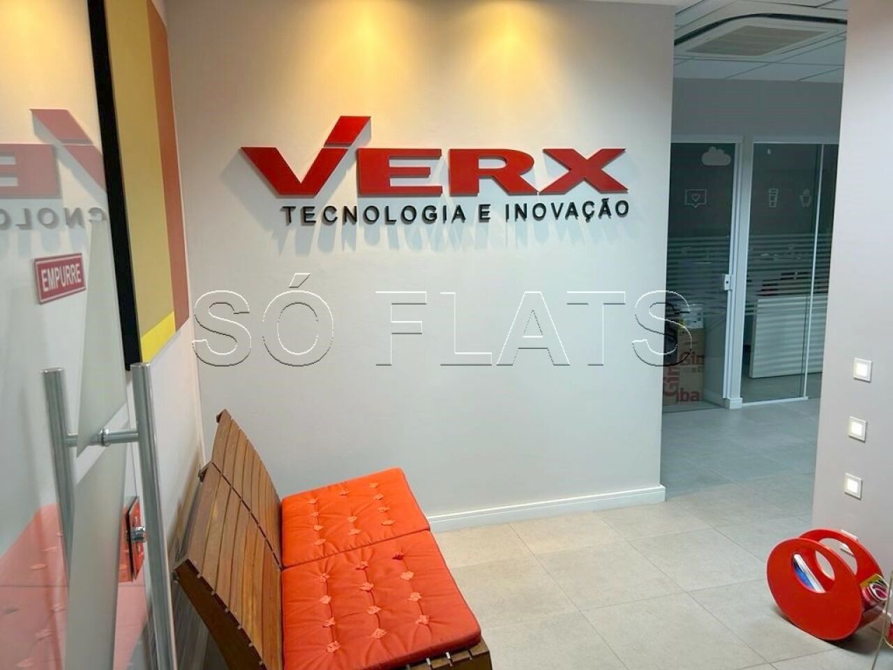 Foto 12