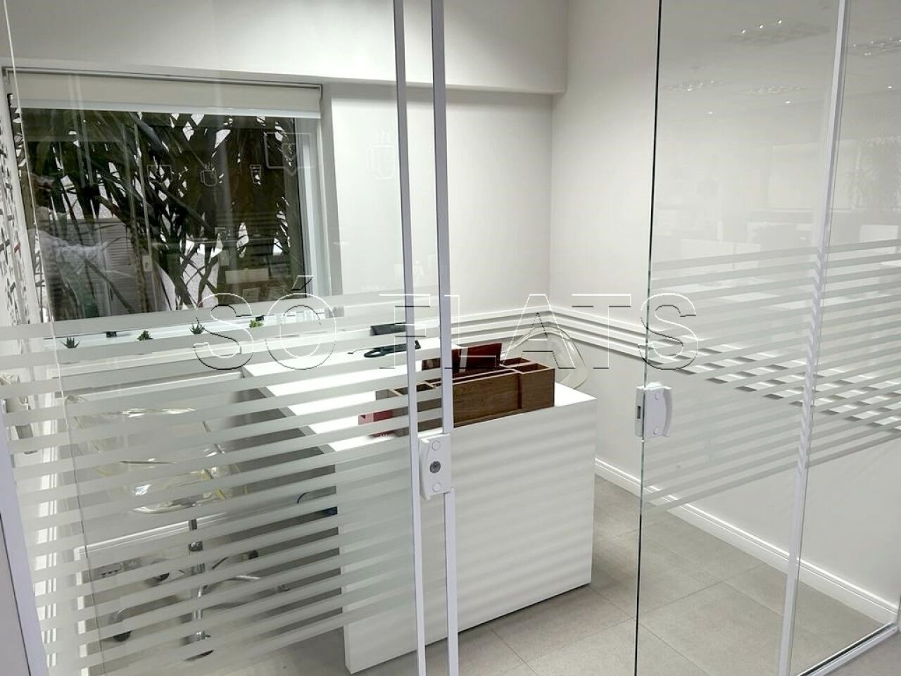Foto 9