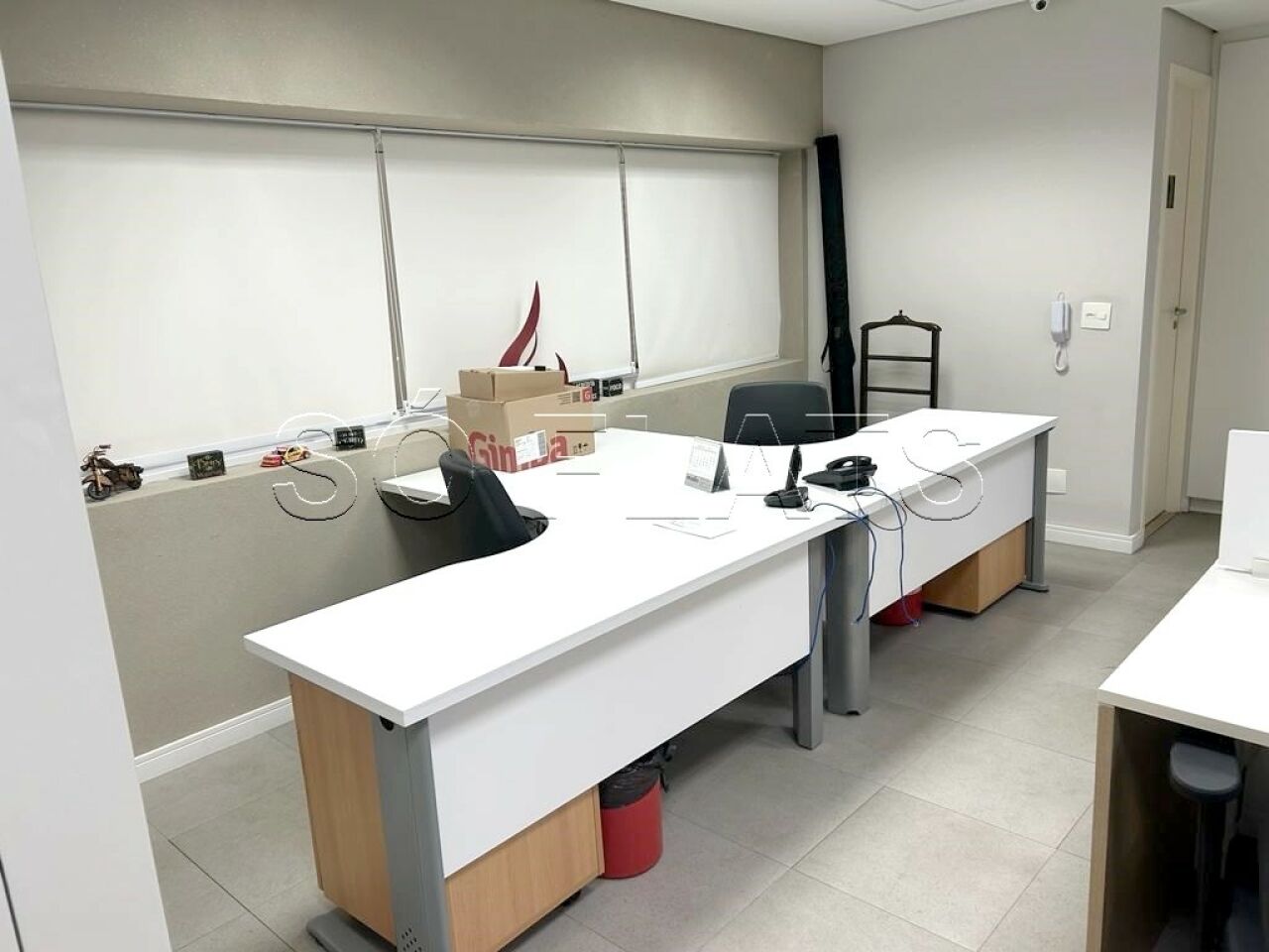 Foto 6