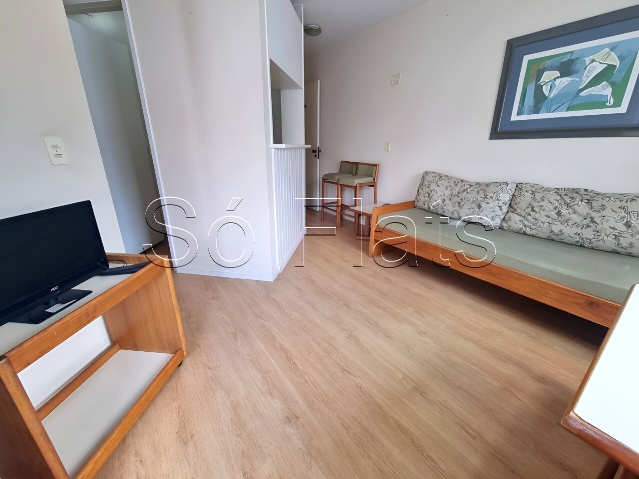Foto 5