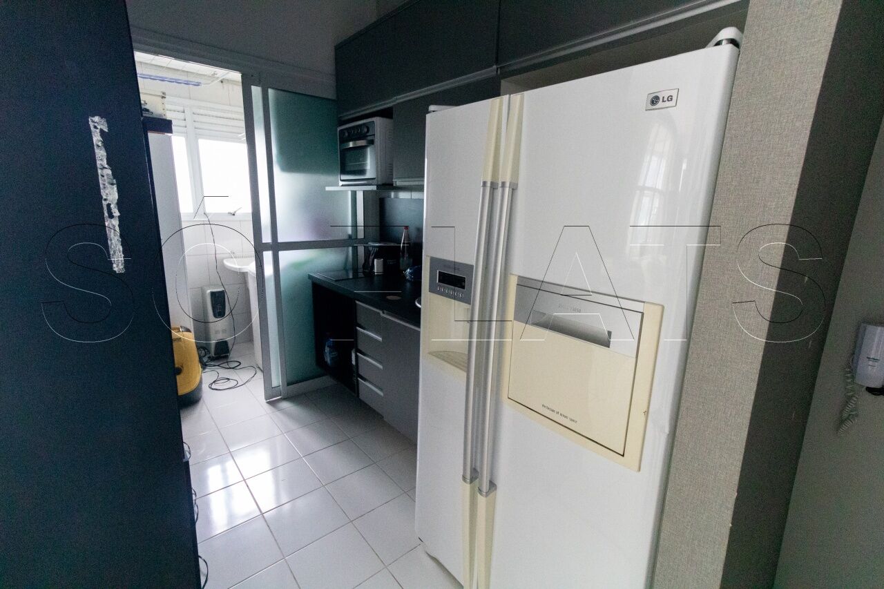 Foto 9
