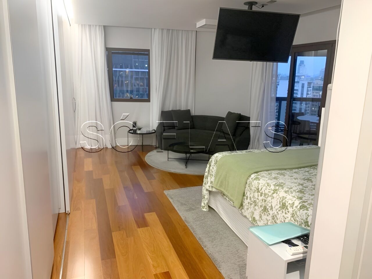 Foto 2