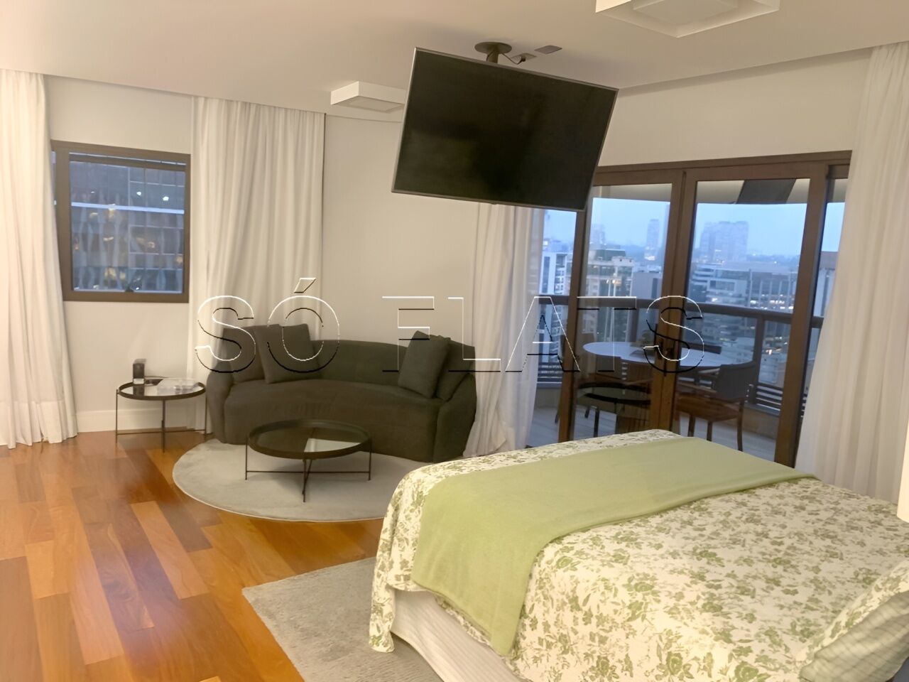 Foto 4