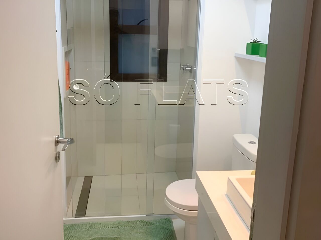 Foto 11