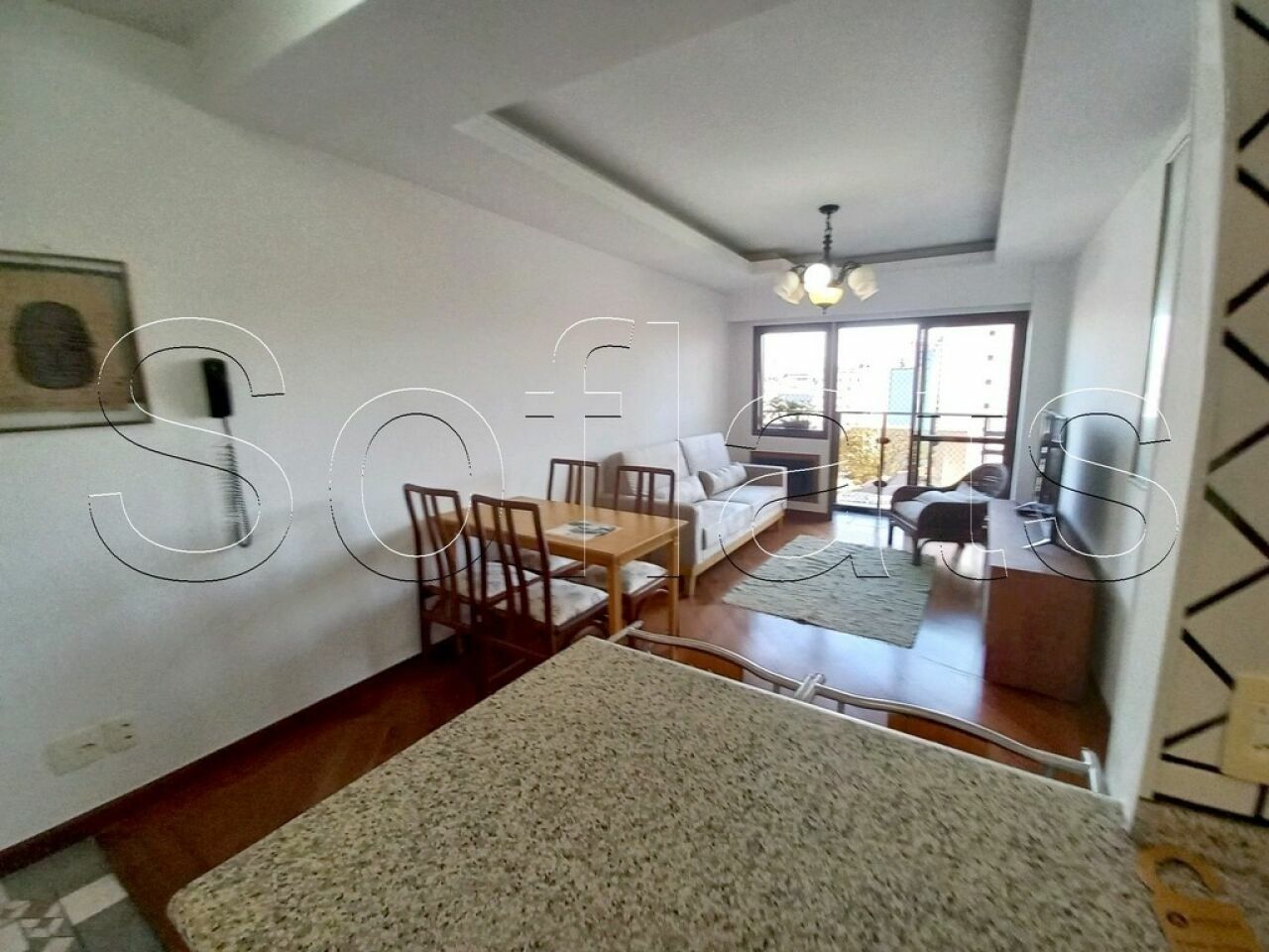 Foto 1