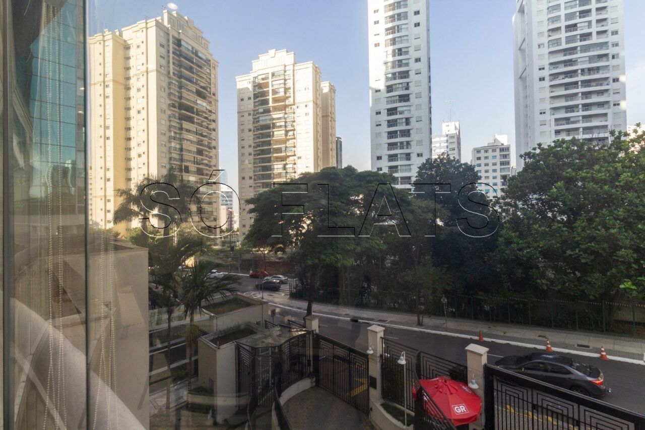 Foto 8