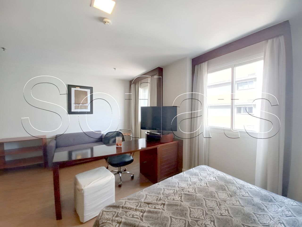 Foto 1
