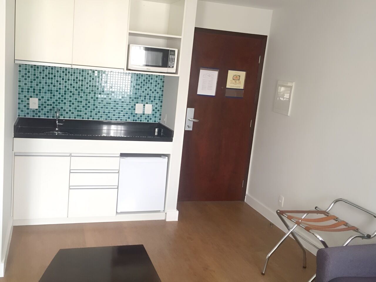destaque-imovel