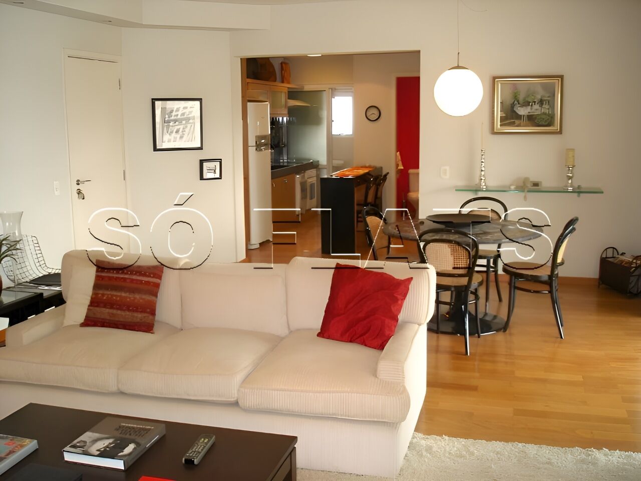 Foto 5