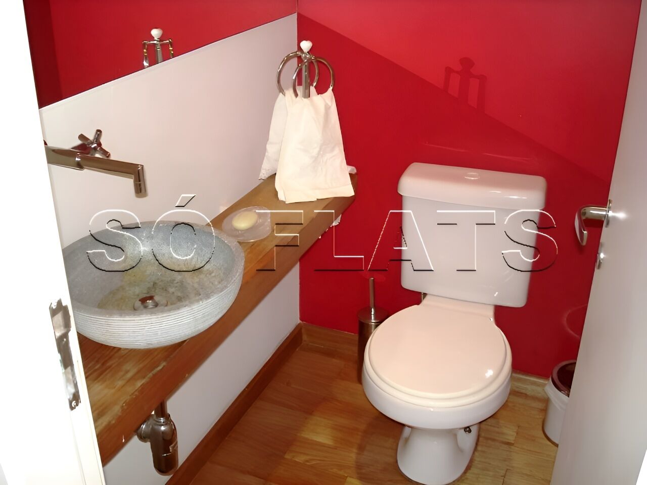 Foto 8