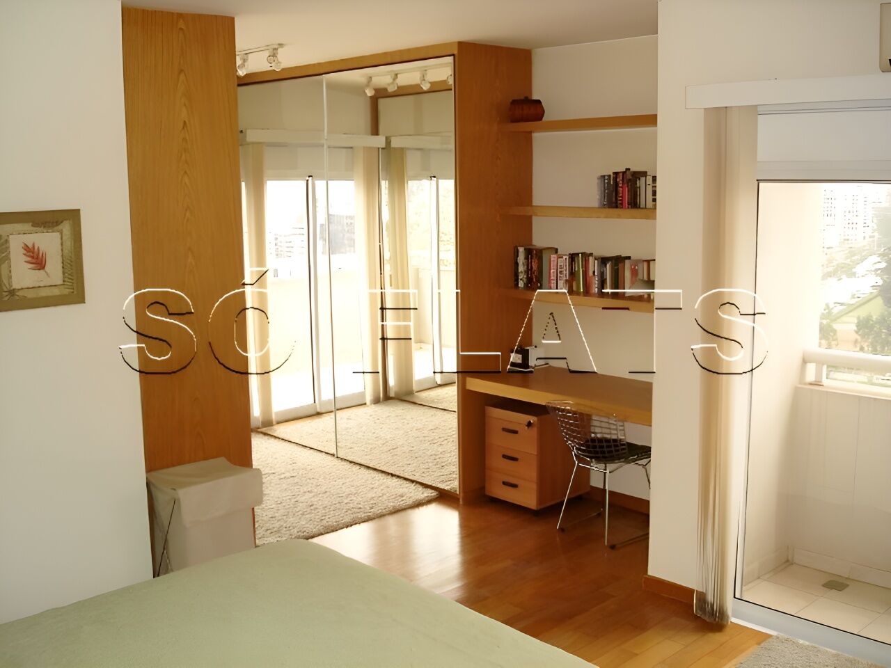 Foto 10