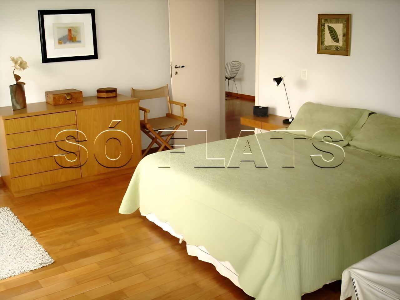 Foto 9