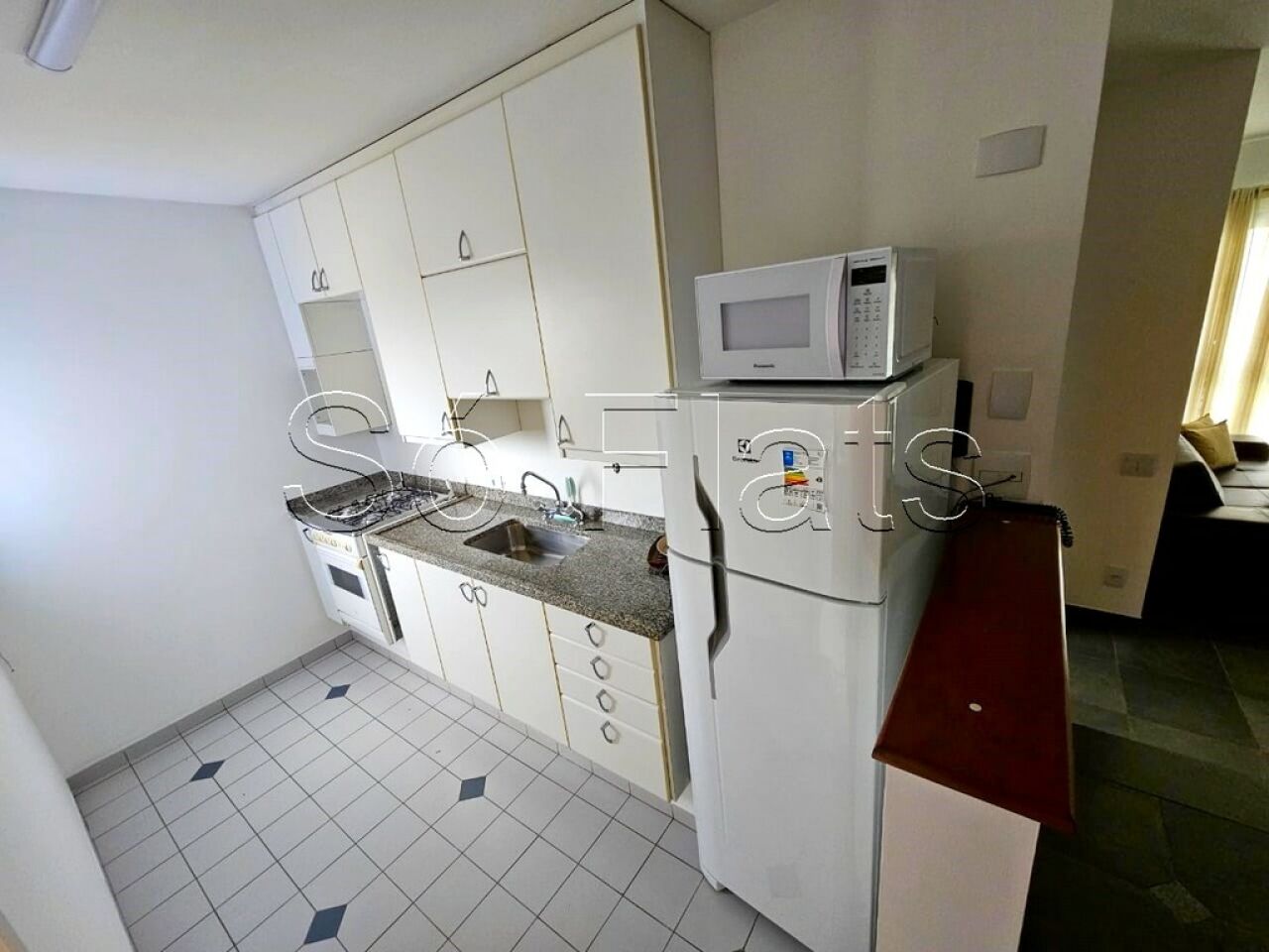 Foto 3