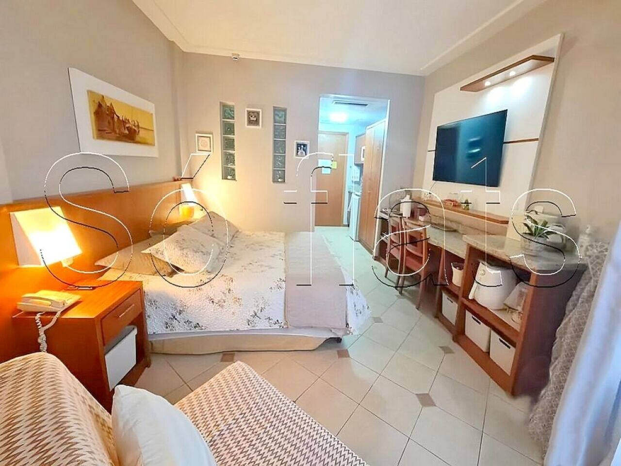 Foto 3