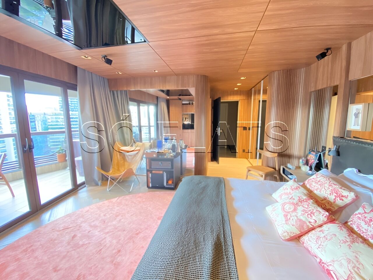 Foto 10
