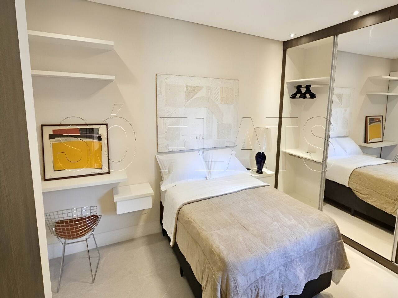 Foto 7