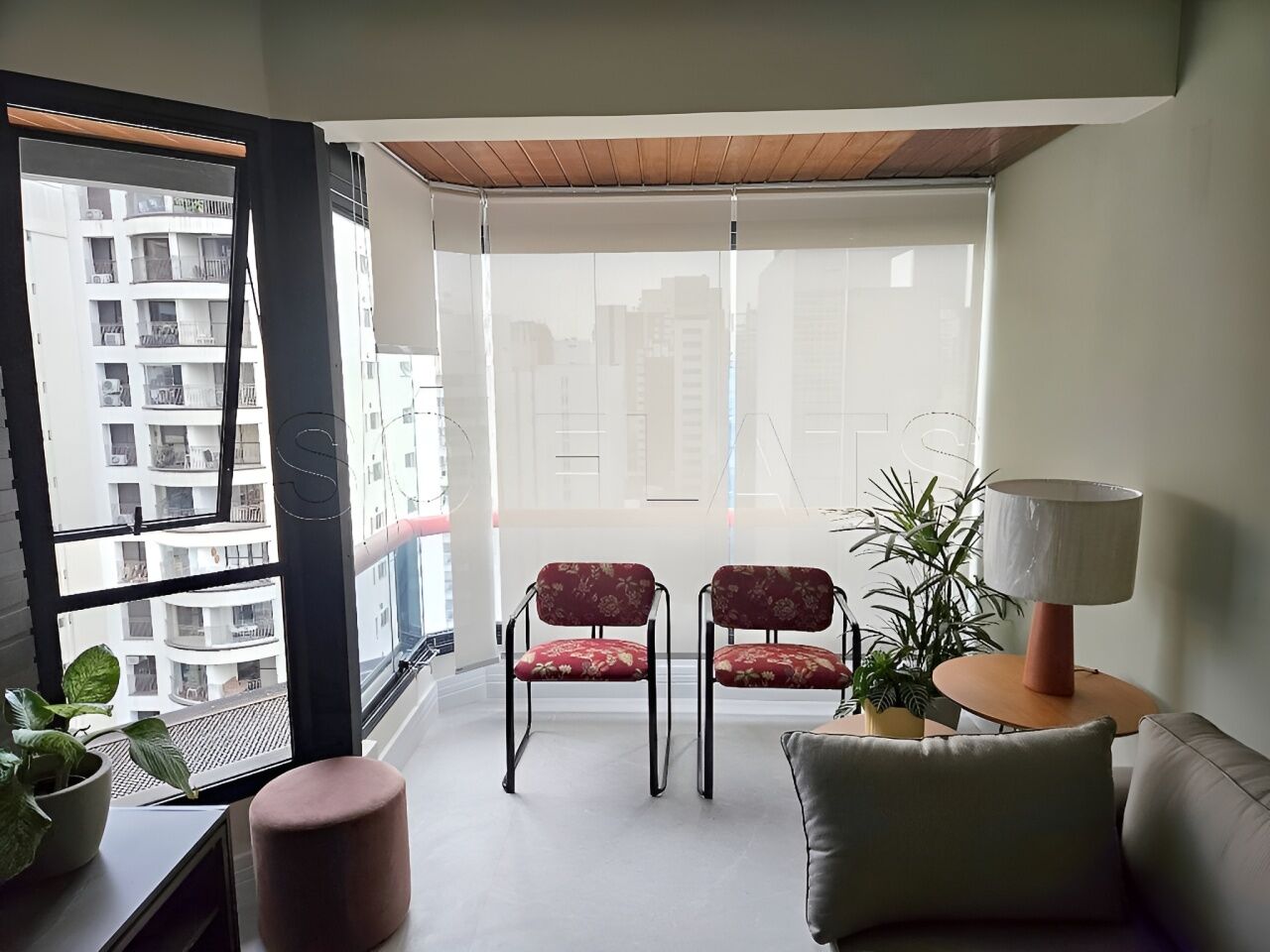 Foto 2