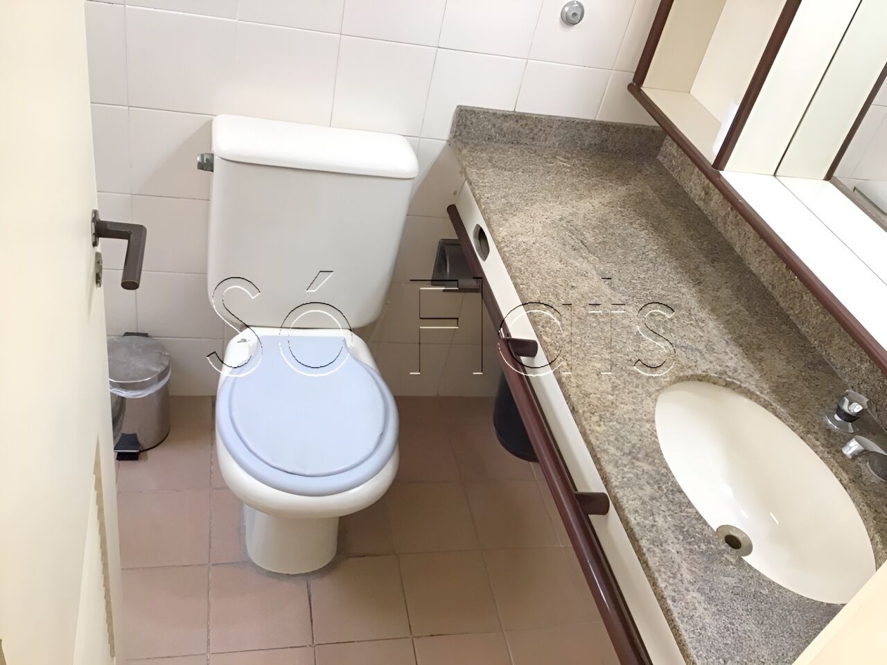 Foto 12