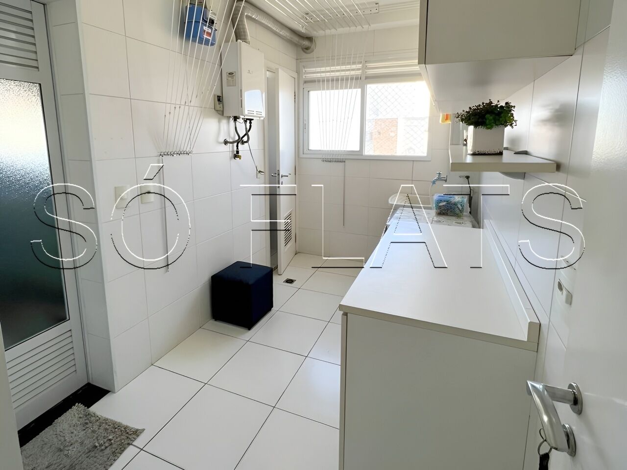 Foto 32