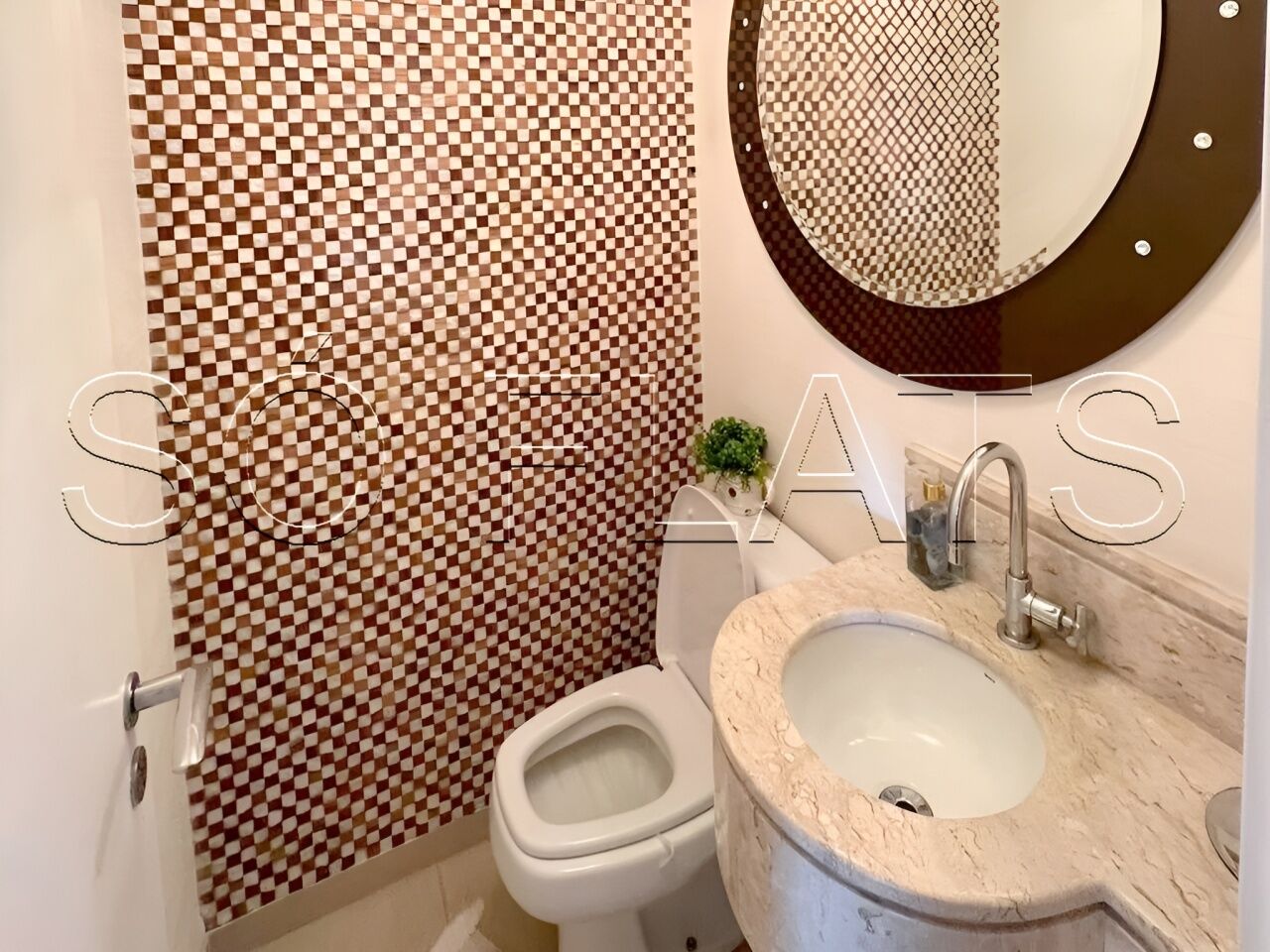 Foto 12