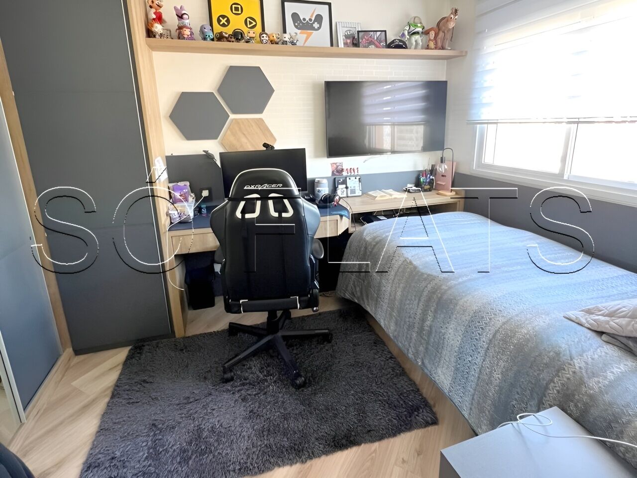 Foto 24