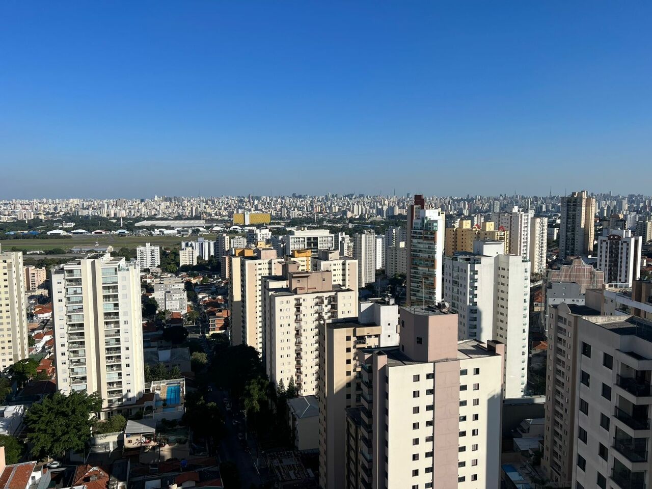 Foto 36