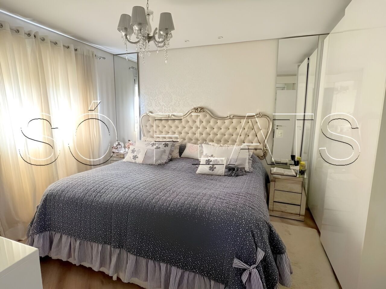 Foto 16