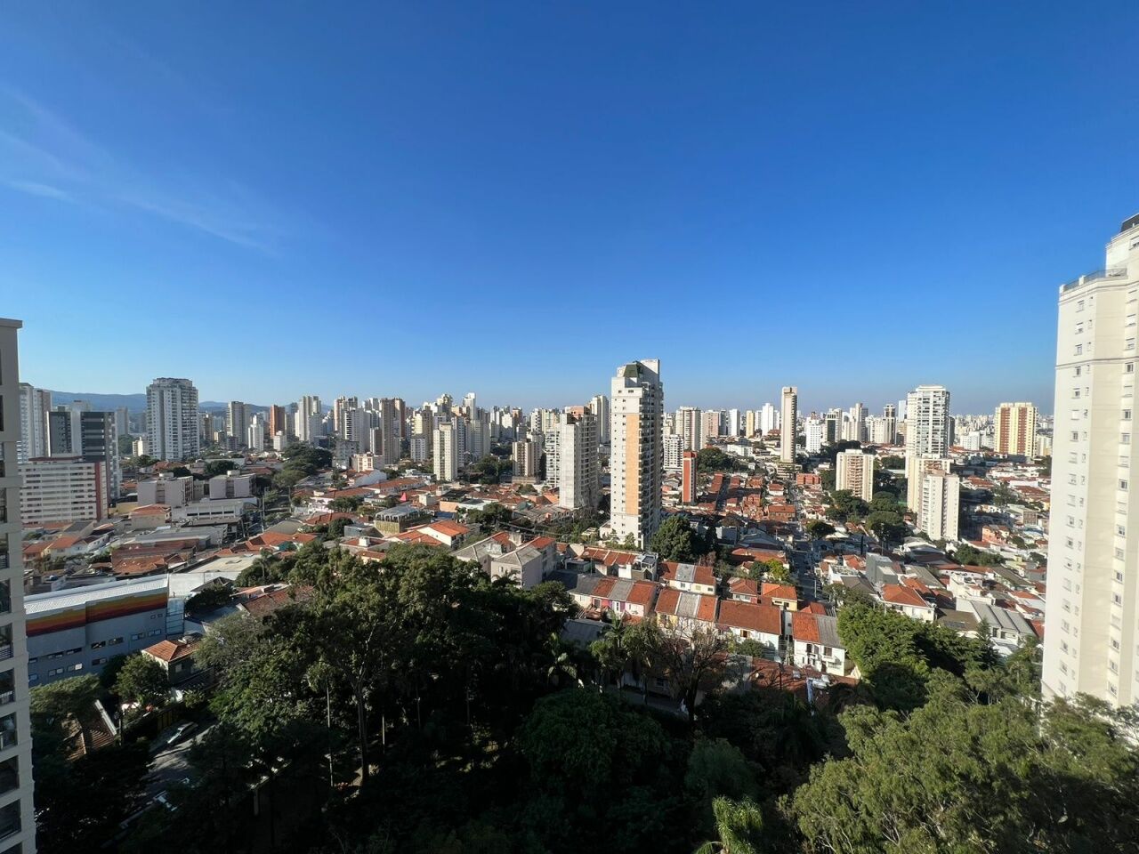 Foto 37