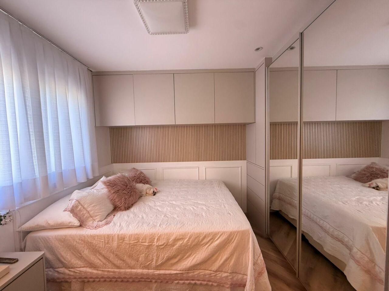 Foto 21