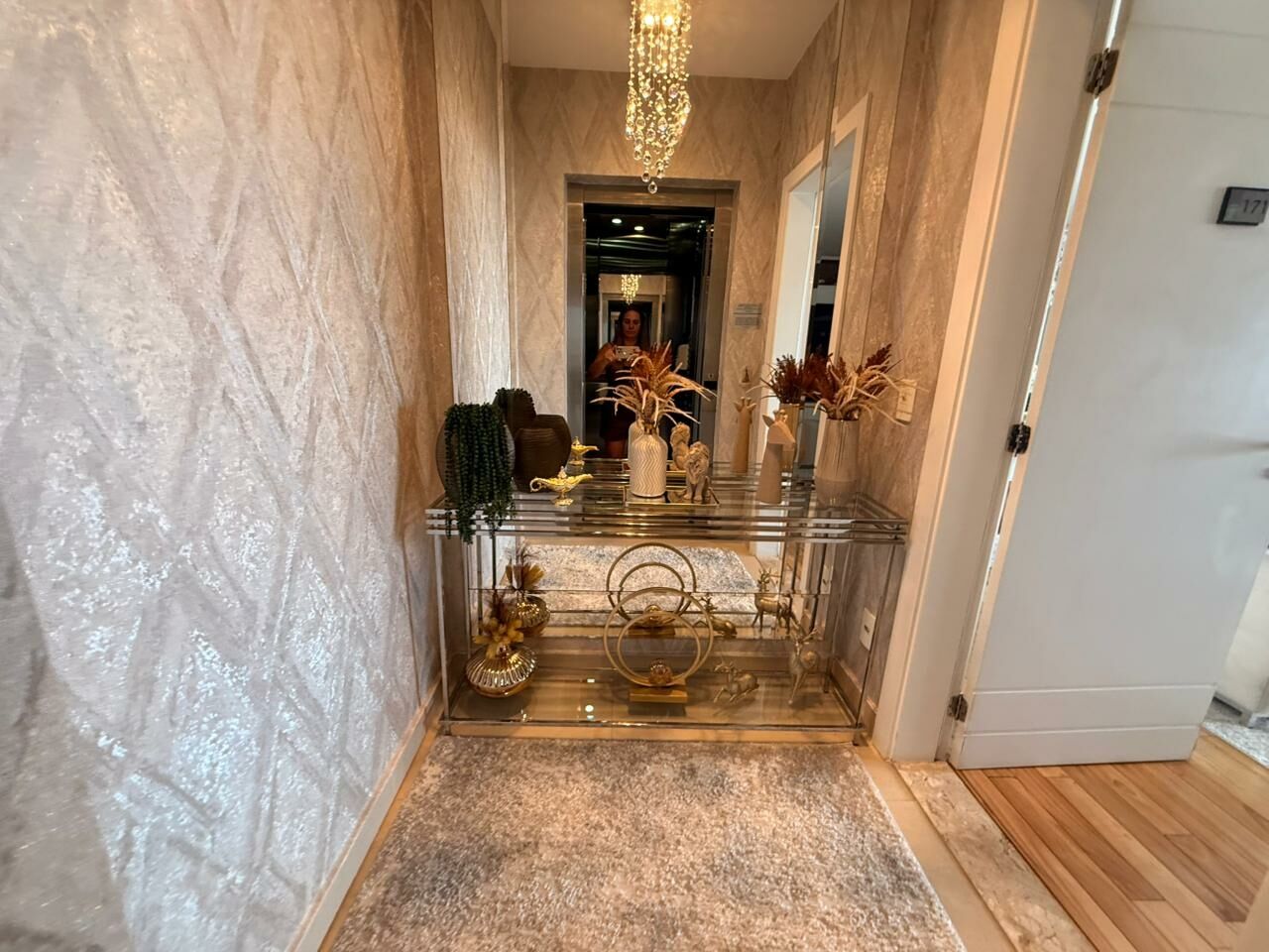 Foto 34