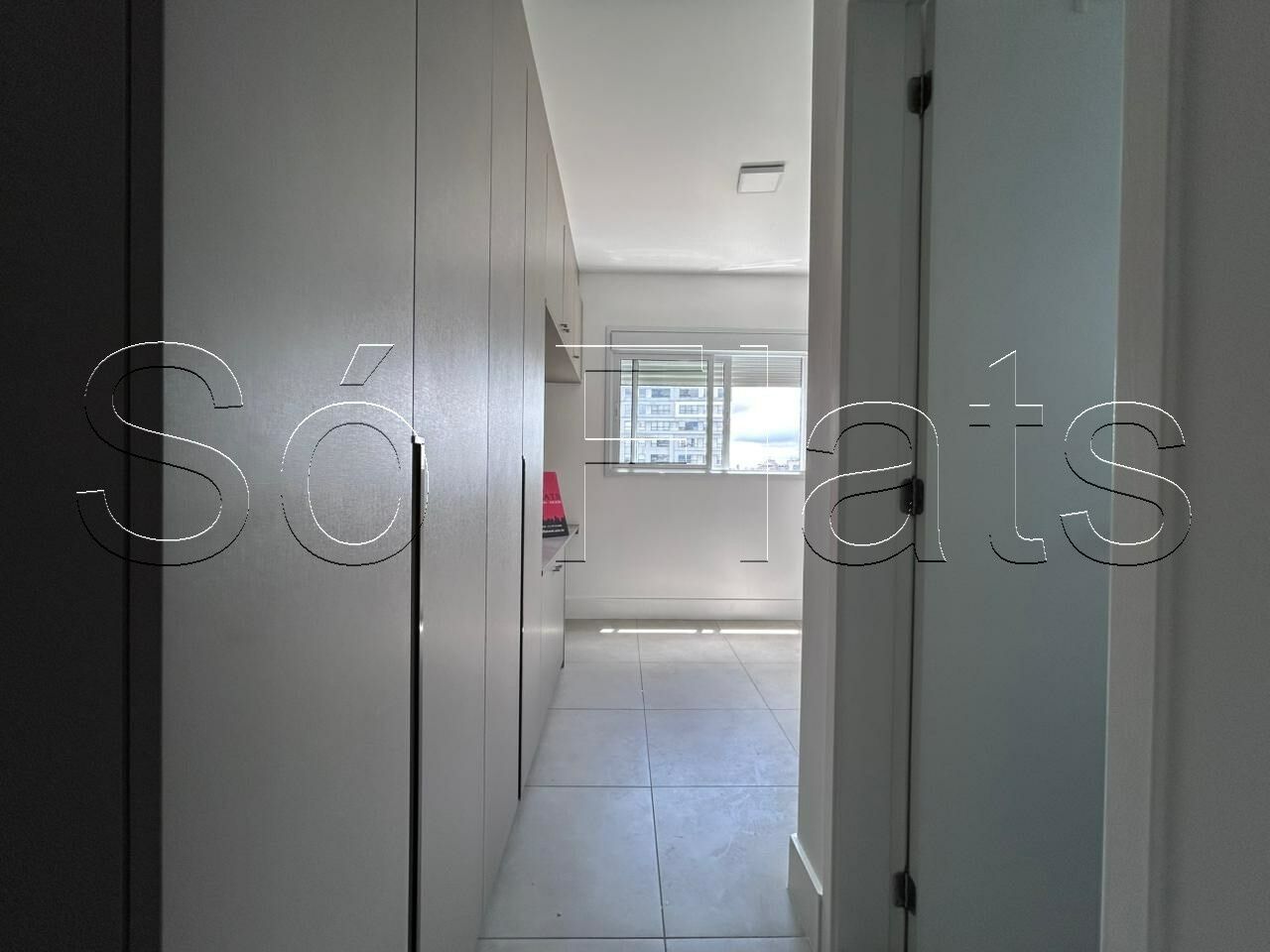 Foto 21