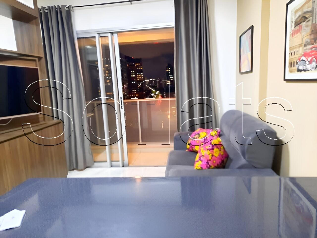 Foto 2
