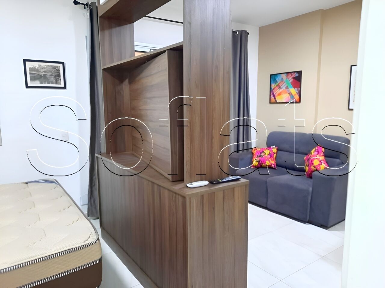 Foto 1