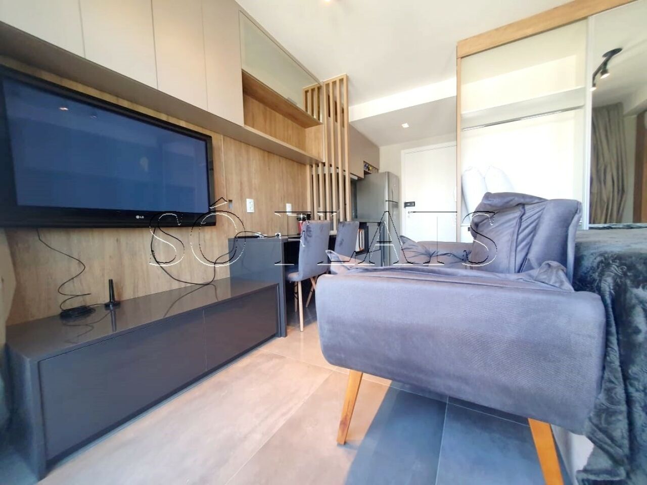 Foto 1