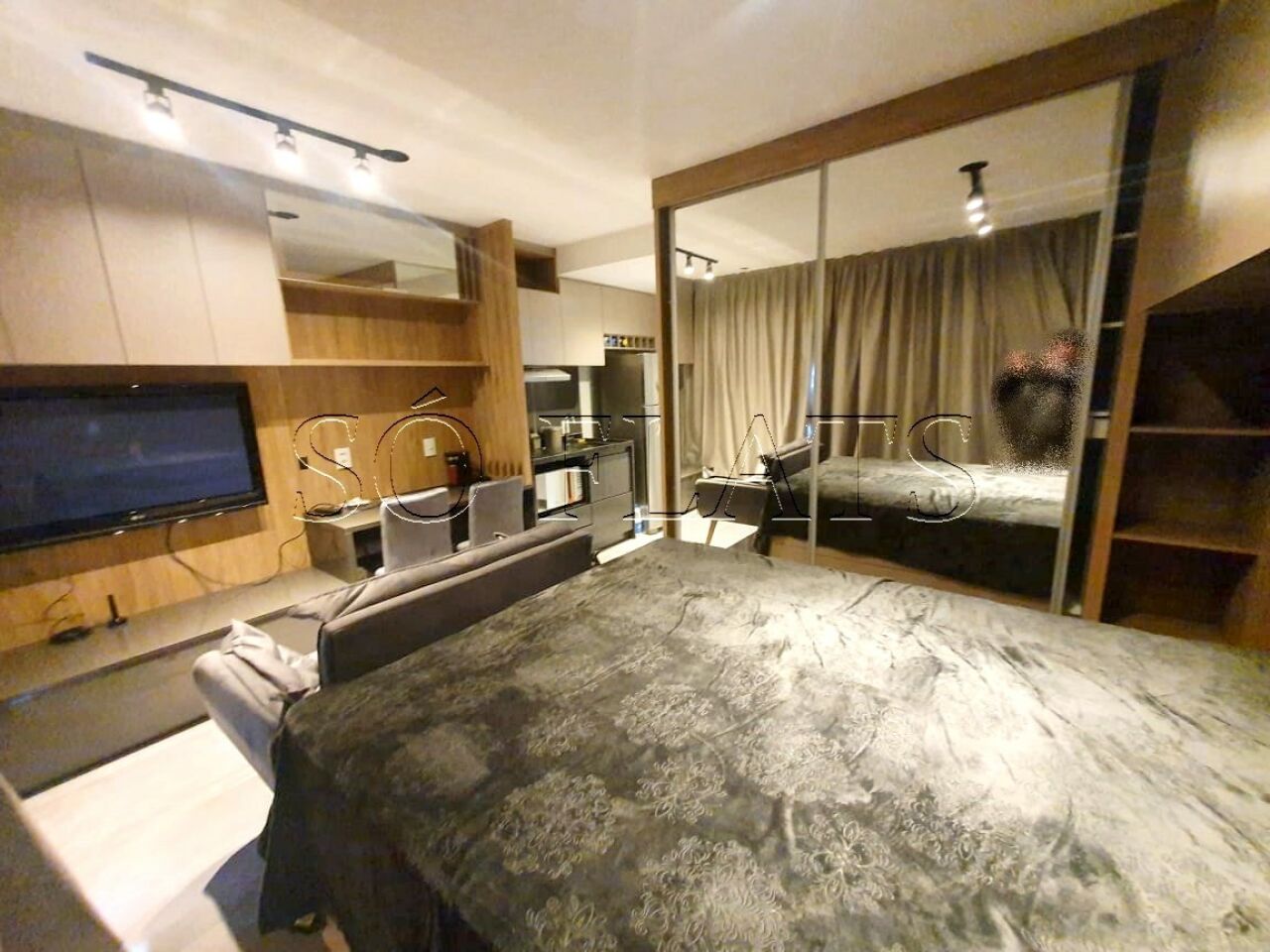 Foto 6