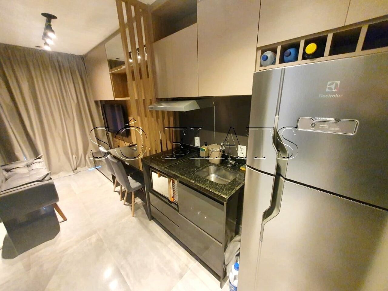 Foto 2
